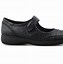 Image result for Comfortable Ladies Shoes