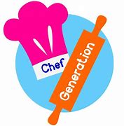 Image result for Chef Aharoni