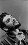 Image result for Che Guevara Shirt