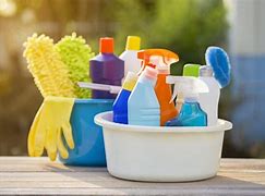 Image result for Commercial Janitorial Cleaning Supplies
