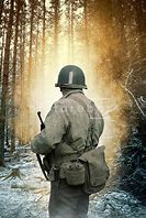 Image result for Soldiers in WW2