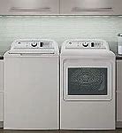 Image result for Slim Fit Washer and Dryer Sets Sears