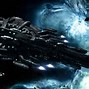 Image result for Spaceship Background Wide