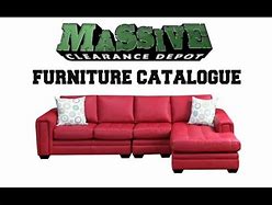 Image result for Catalogue Clearance