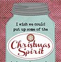 Image result for Christmas Sentiments for Printing