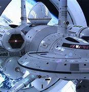 Image result for Real Spaceship Designs