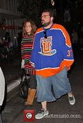 Image result for Kevin Smith Kid