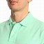 Image result for Mint Green Polo Shirt