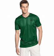 Image result for Adidas Green Soccer Jersey