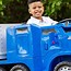 Image result for Construction Trucks for Little Kids