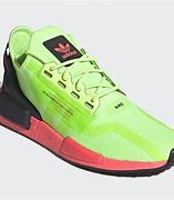 Image result for Adidas NMD R1 Men