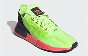 Image result for Adidas NMD R1 Youth