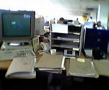 Image result for Mid Century Desk