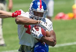 Image result for Andre Williams Highlights
