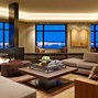 Image result for Modern Living Room Designs