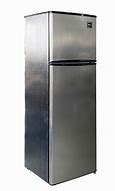 Image result for 10 cu ft refrigerator