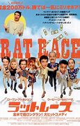 Image result for Rat Race Movie