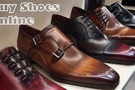 Image result for Shoes Online Shopping