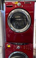 Image result for Combintation Washer and Dryer