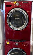Image result for Apartment Stackable Washer Dryer Combo Ventless