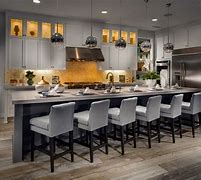 Image result for Luxury Home Kitchen Cabinets