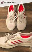 Image result for Adidas Shoe Tags
