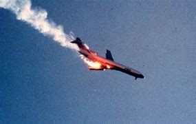Image result for planes falling out of sky images