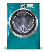 Image result for Whirlpool Top Loader Washer