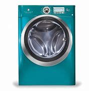 Image result for White Samsung Washer and Dryer Set