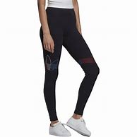 Image result for Gn2867 Adidas