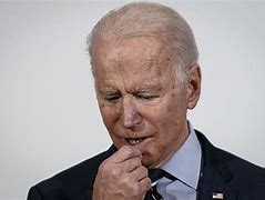 Image result for Dopey Joe Biden