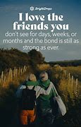 Image result for That One Friend Quotes