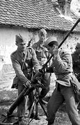 Image result for Yugoslavian Army