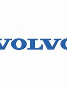 Image result for Volvo Group Logo.png