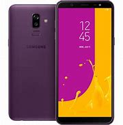 Image result for Samsung Galaxy J8 Price