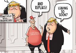 Image result for Current Day Political Cartoons