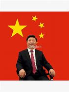 Image result for Xi Jinping Poster