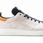 Image result for Stan Smith Adidas Mid