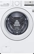 Image result for The Lowe%27s Washer Machine