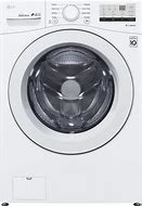 Image result for Lowe's Washing Machines LG