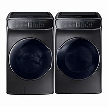 Image result for Sears Appliances Washers and Dryers