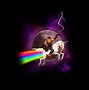 Image result for Cute Animated Unicorn Screensavers