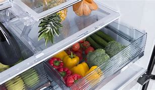 Image result for LG Upright Freezer Keeps Leaking Water