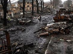 Image result for Ukraine War Crimes Pics