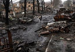 Image result for Russian Soldier On Trial War Crimes Ukraine