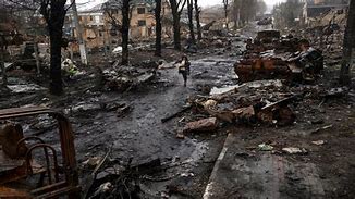 Image result for War Crimes Unit Ukraine