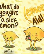 Image result for Can Food Jokes