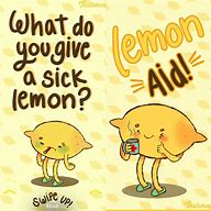 Image result for Funny Cartoon Food Memes