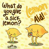 Image result for Cute Food Jokes