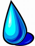 Image result for Water Well Clip Art